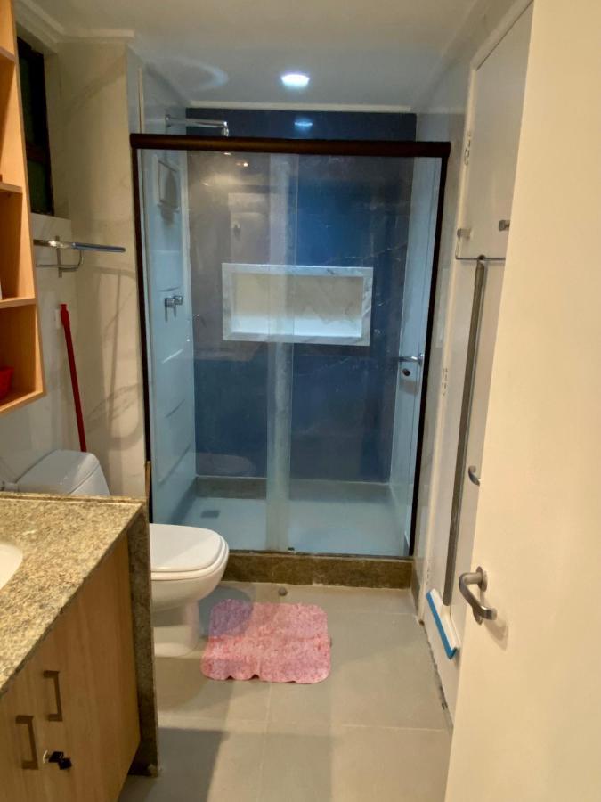 Beach Class Muro Alto Flat Pôrto das Galinhas Zewnętrze zdjęcie